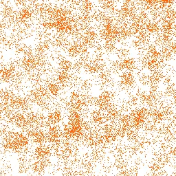 Profile image of 제미니