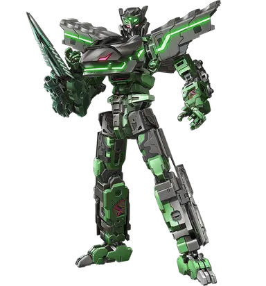 Profile image of 오오나리 이나