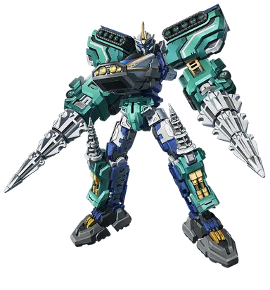 Profile image of 쿠즈류 료타