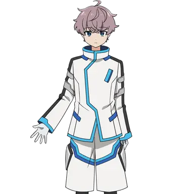 Profile image of 魚虎テン