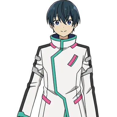Profile image of 大成タイセイ