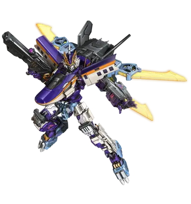 Profile image of 모가미 간마