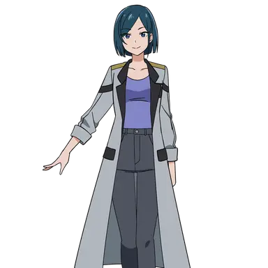 Profile image of 大成 イナ