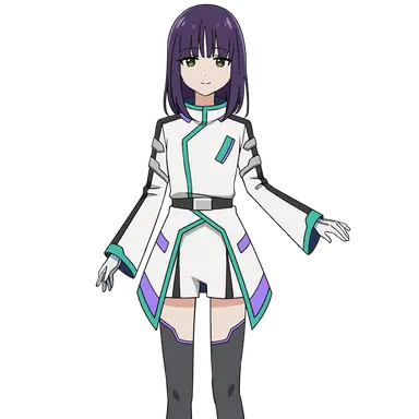 Profile image of 五稜郭 シオン