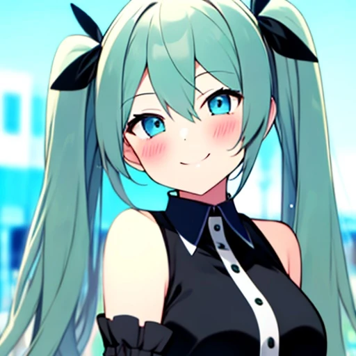 미쿠