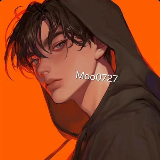 Moo07272의 남태우