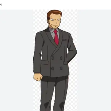 Profile image of 비주기
