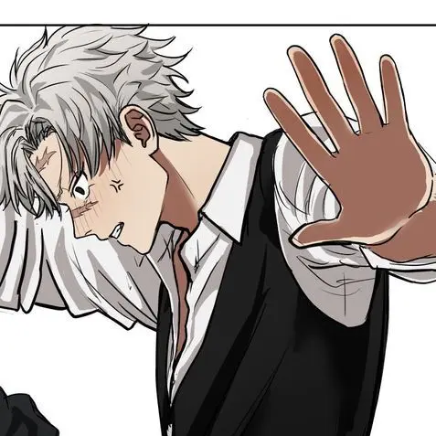 NearTang8552의 사네미와 인권유린박스..?