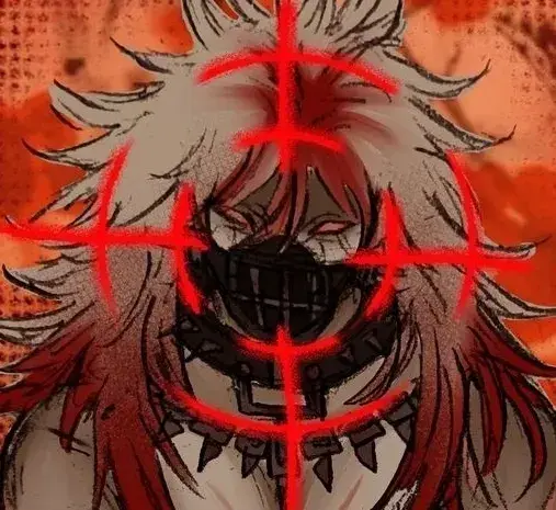 FoulFlea8318의 Orion - Experiment- 1773