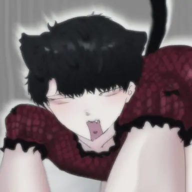 Profile image of ノムラ