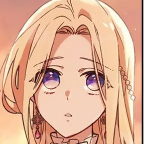 Profile image of エレンシア