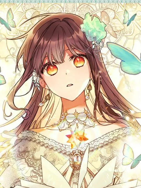 ITIGODAIHUKU15의 ニセモノ皇女の居場所はない