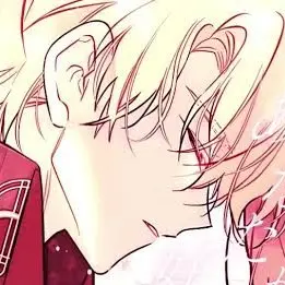 Profile image of ナサール