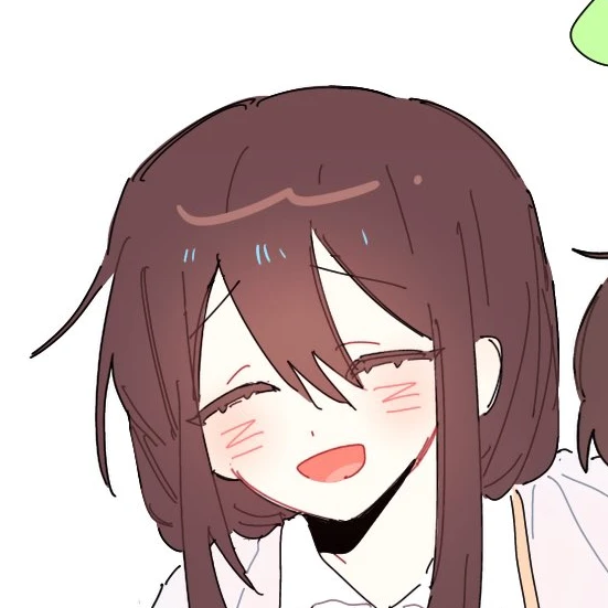잠뜰