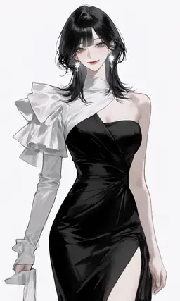 Profile image of 伊都