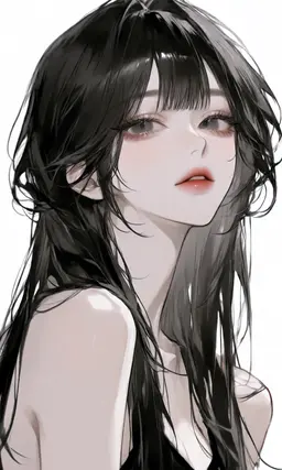 Profile image of 伊都