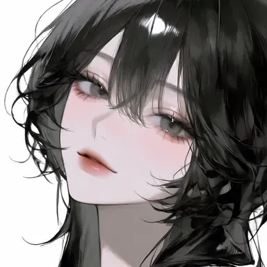 Profile image of 伊都