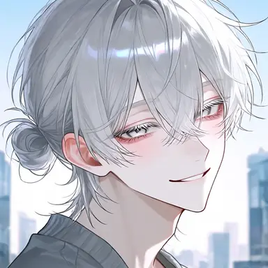 Profile image of 마히로
