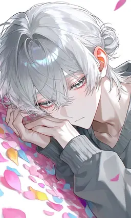 Profile image of 마히로