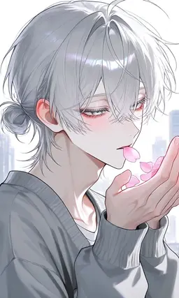 Profile image of 마히로