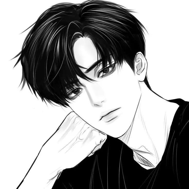 J01의 백동욱