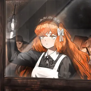 Profile image of 이스마엘