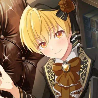 Profile image of るぅと