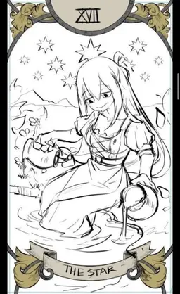 Profile image of Tsuyu Asui