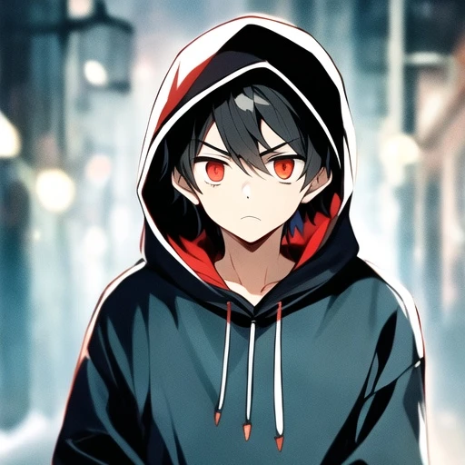 건우