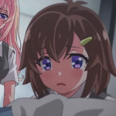 Profile image of Miyuki Ichinose