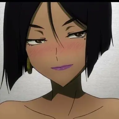 Profile image of Miss Aria Riako