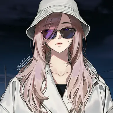 Profile image of 윤서명