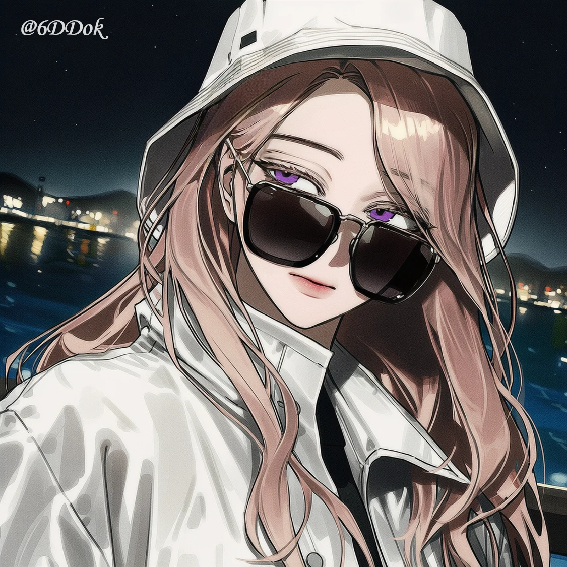 윤서명