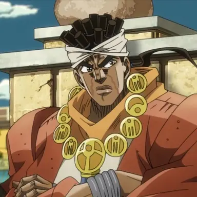 Profile image of 무함마드 압둘
