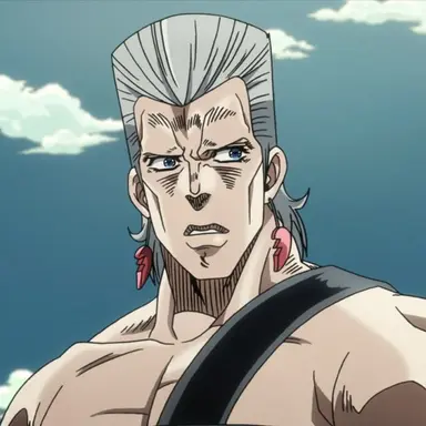 Profile image of 장 피에르 폴나레프
