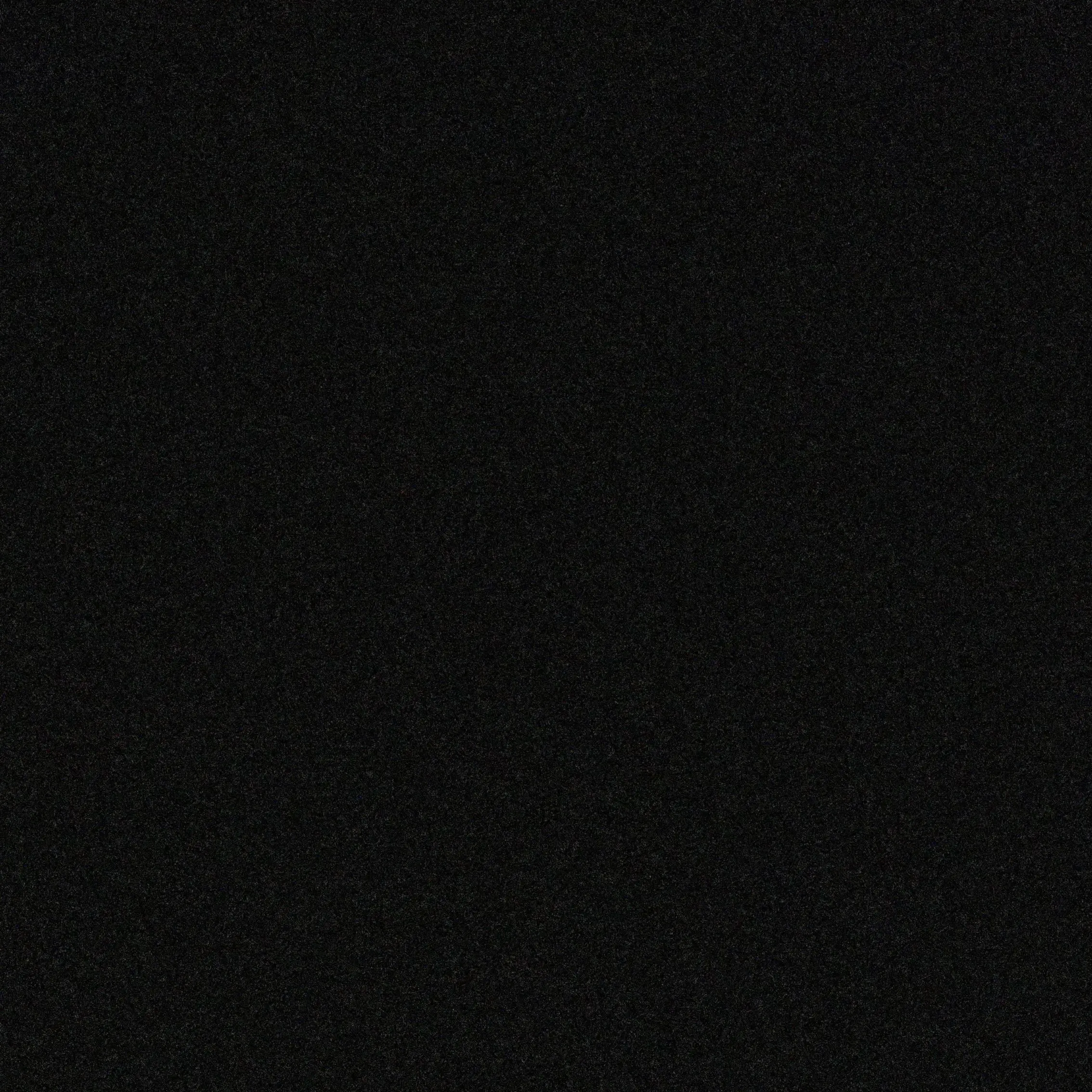 SmugOven3360의 정병연애