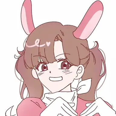 Profile image of 아름