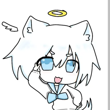 Profile image of 모찌엘