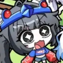 Profile image of 벨키