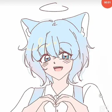 Profile image of 모찌엘