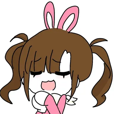 Profile image of 아름