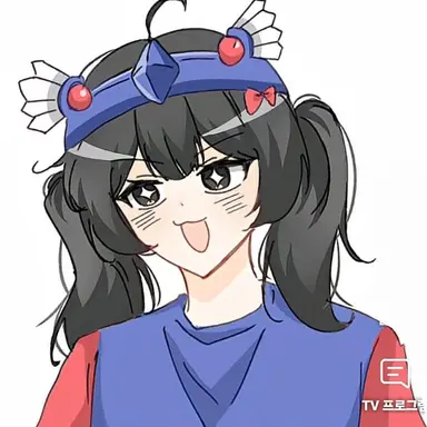 Profile image of 벨키