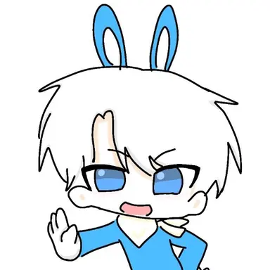 Profile image of 백현