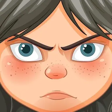 Profile image of 여우