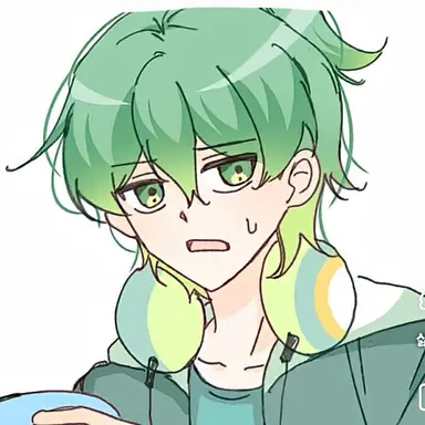 Profile image of 우유참치