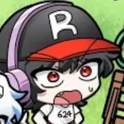 Profile image of 유기사