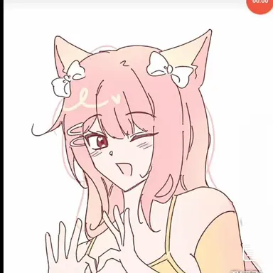 Profile image of 모양몬