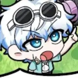 Profile image of 우유참치