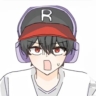 Profile image of 유기사