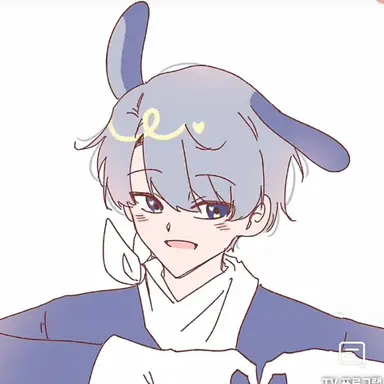 Profile image of 백현